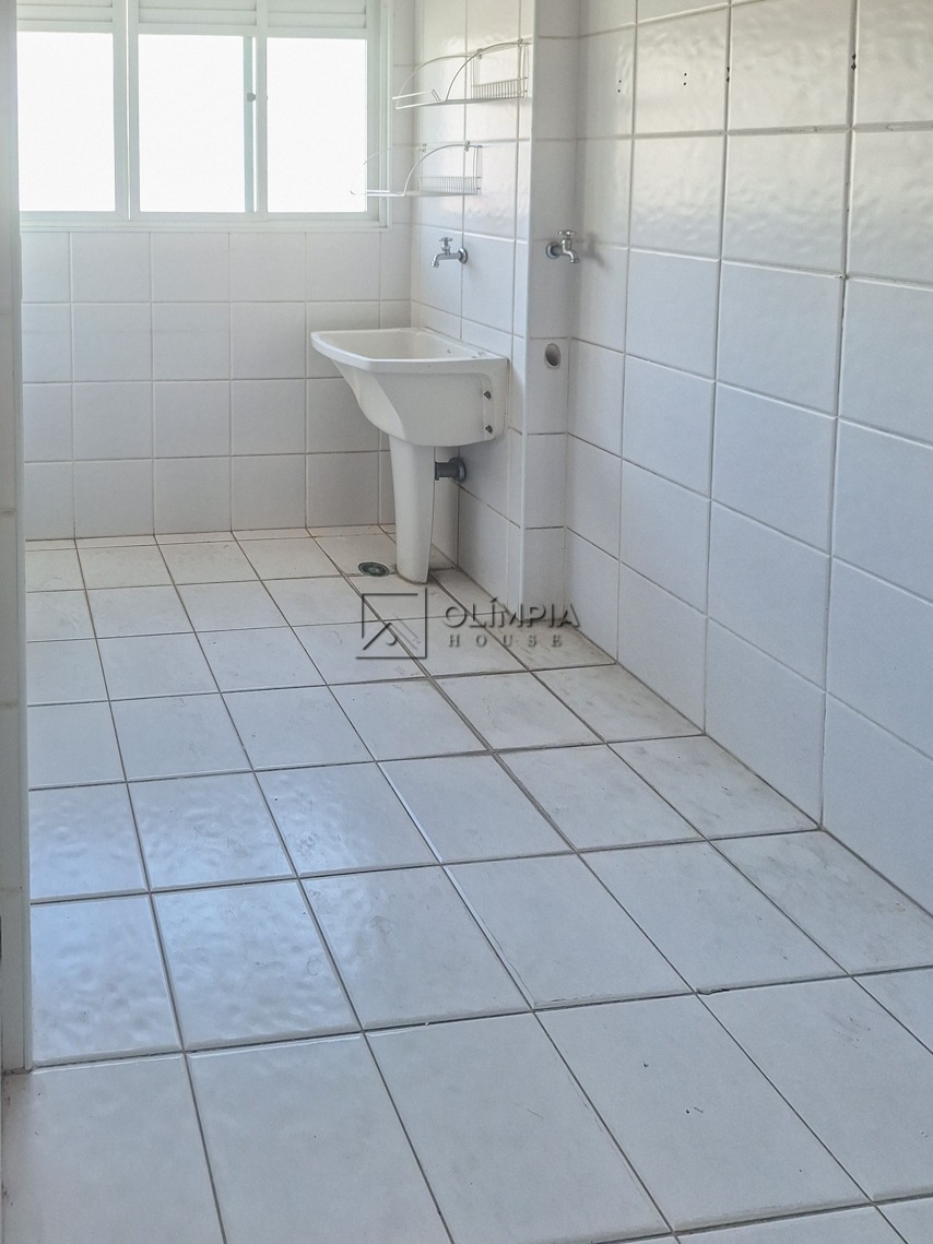 Caraíbas, 326
