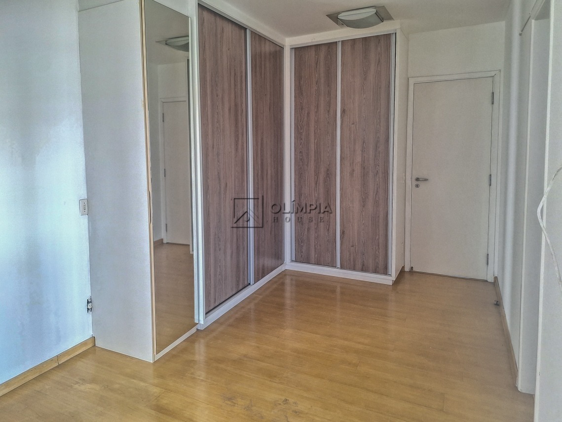 Caraíbas, 326