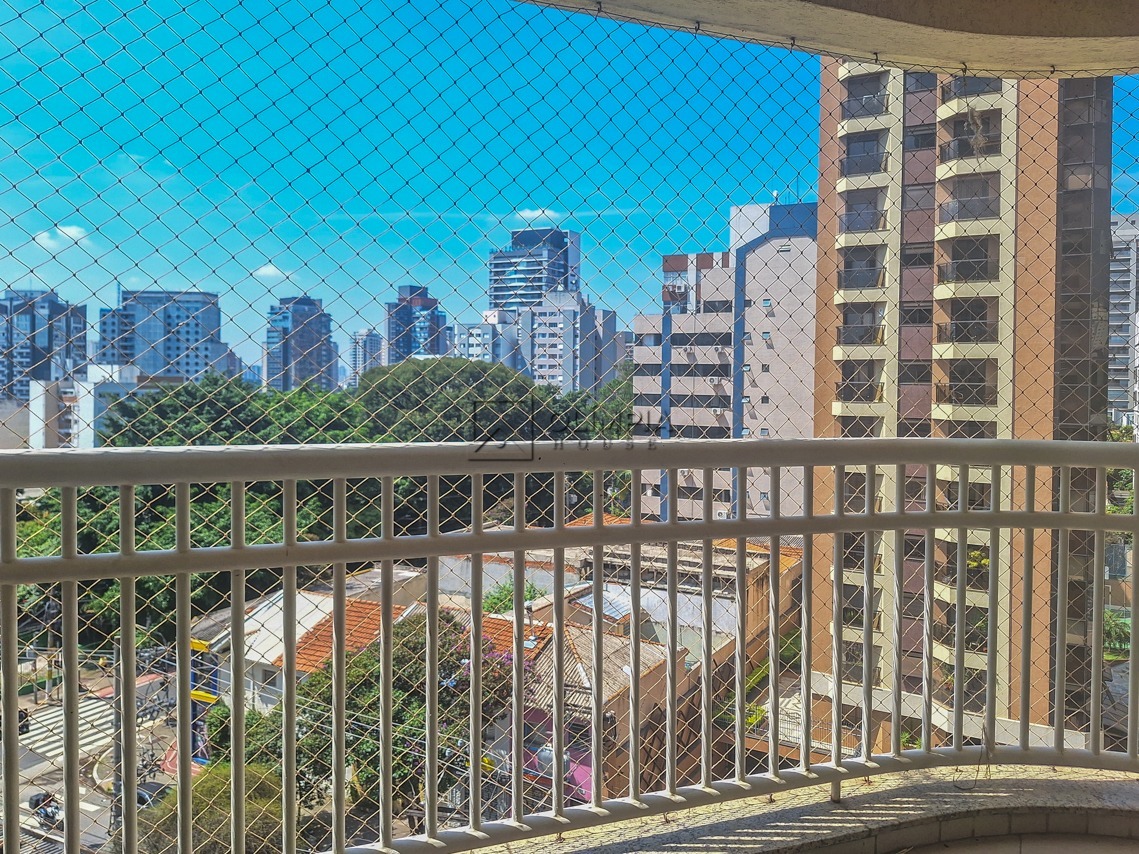 Caraíbas, 326