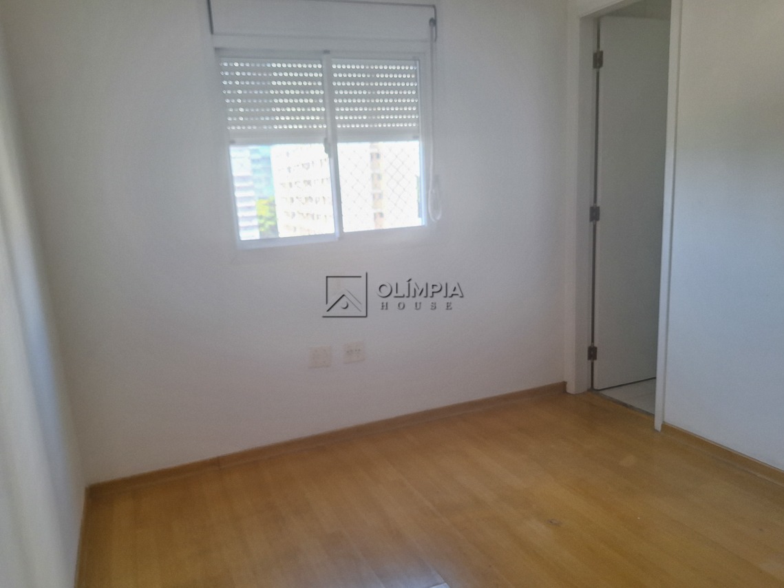 Caraíbas, 326