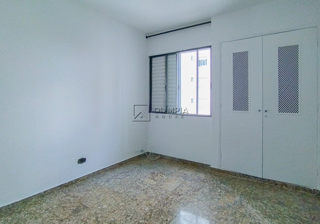Duílio, 529