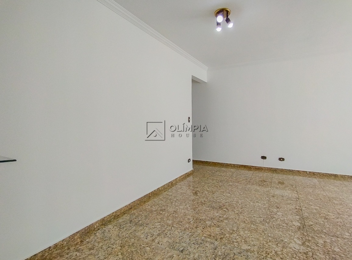 Duílio, 529