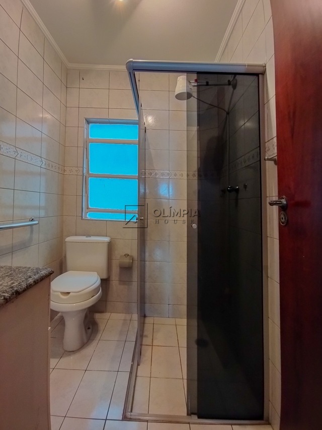 Duílio, 529