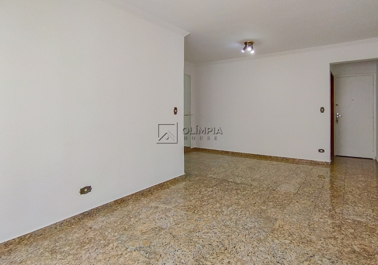 Duílio, 529