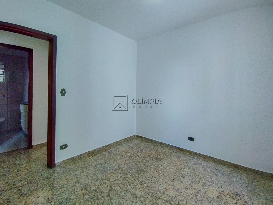 Duílio, 529