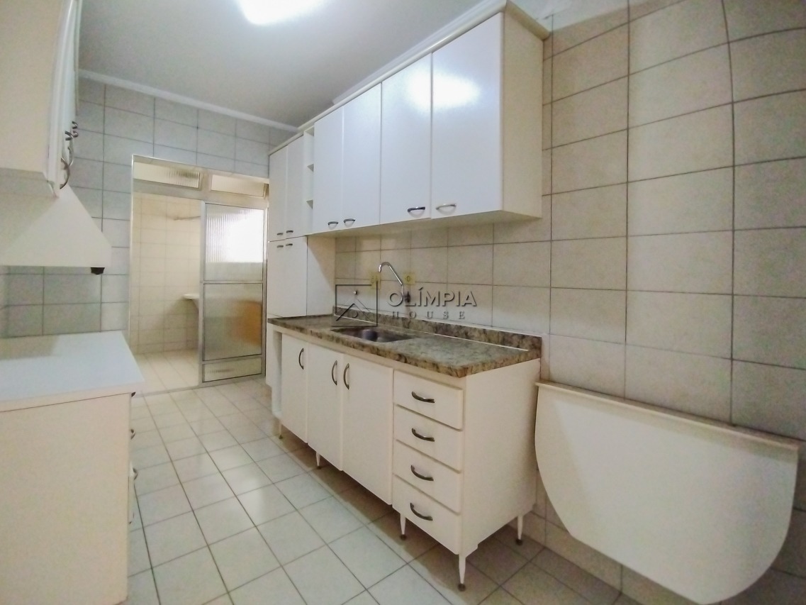 Duílio, 529