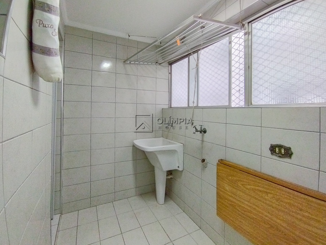 Duílio, 529