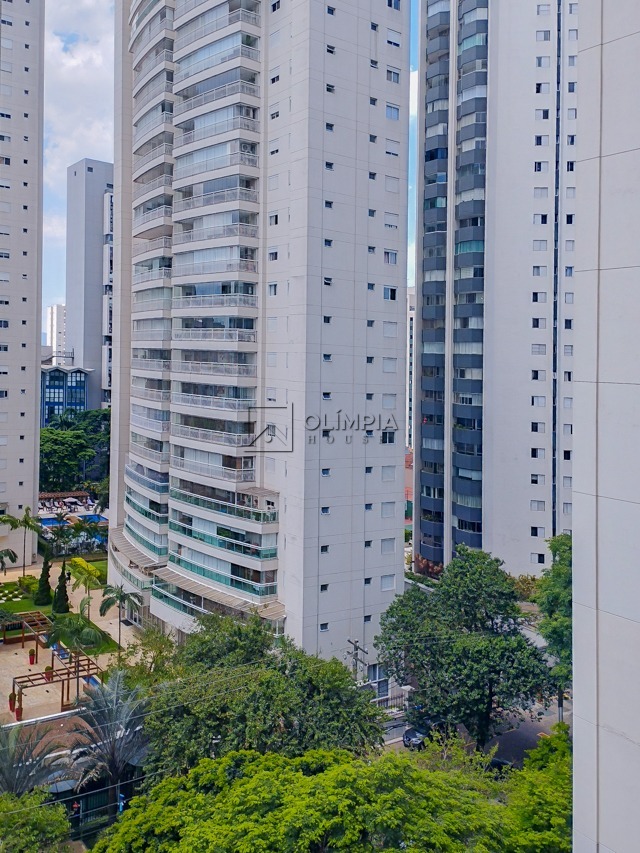 Duílio, 529