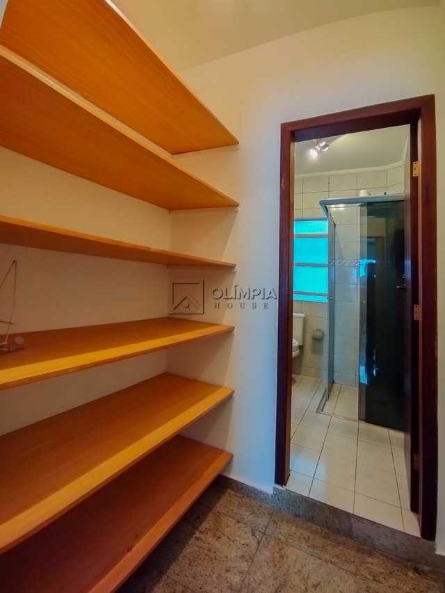 Duílio, 529