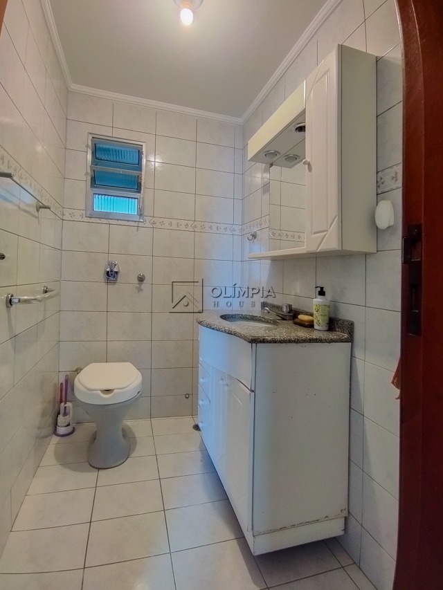 Duílio, 529