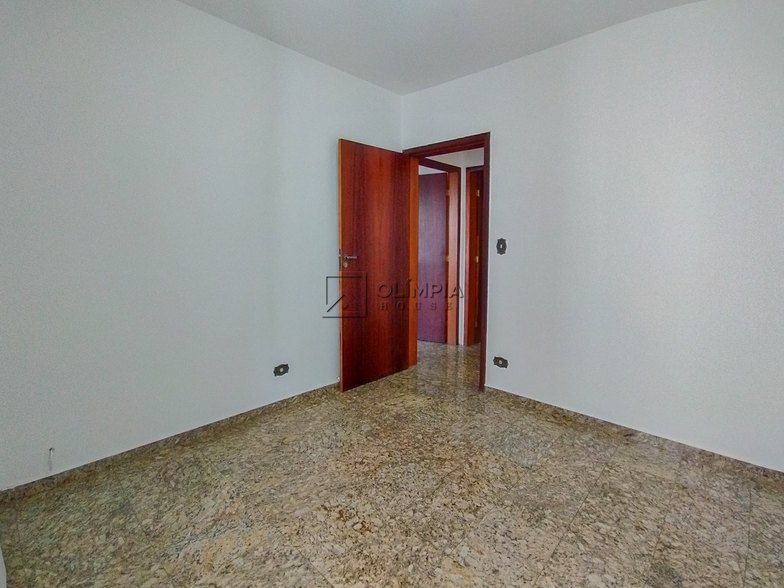 Duílio, 529