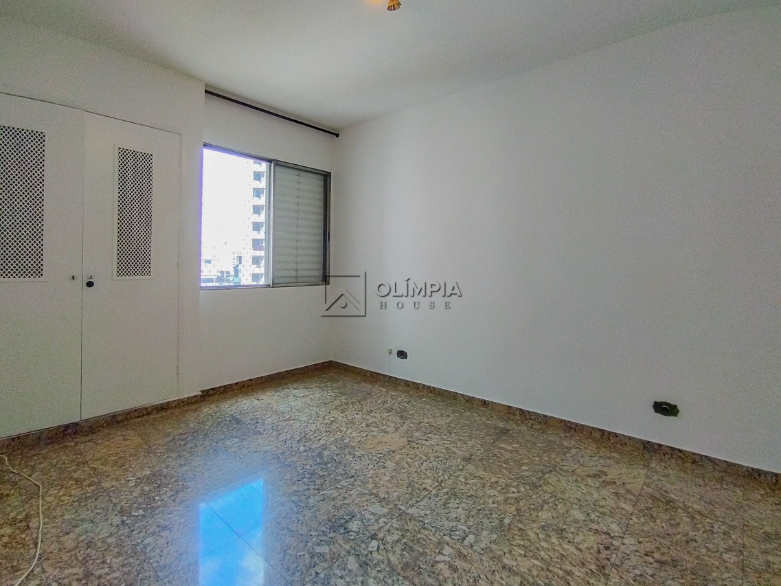 Duílio, 529