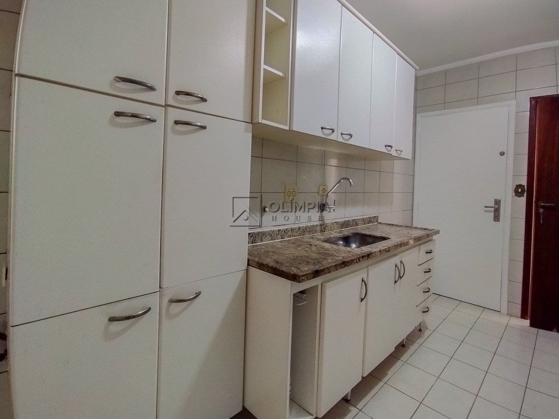 Duílio, 529