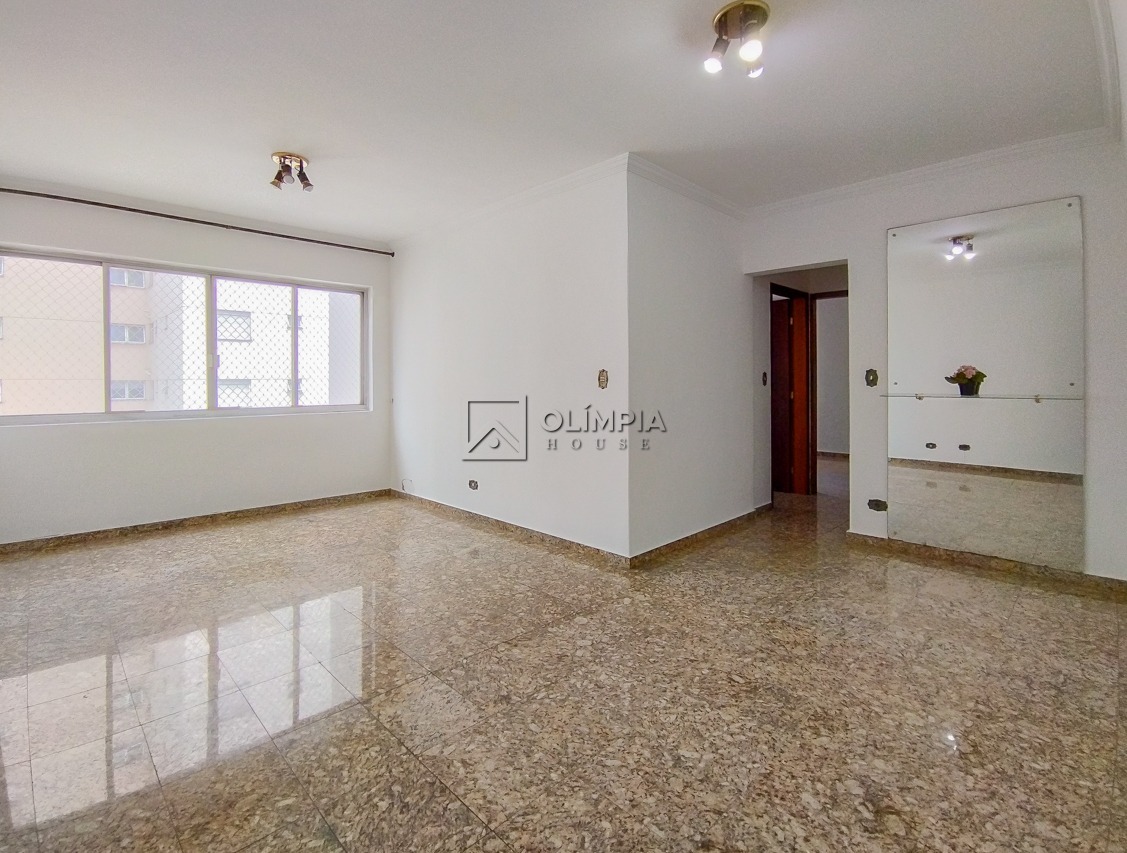 Duílio, 529