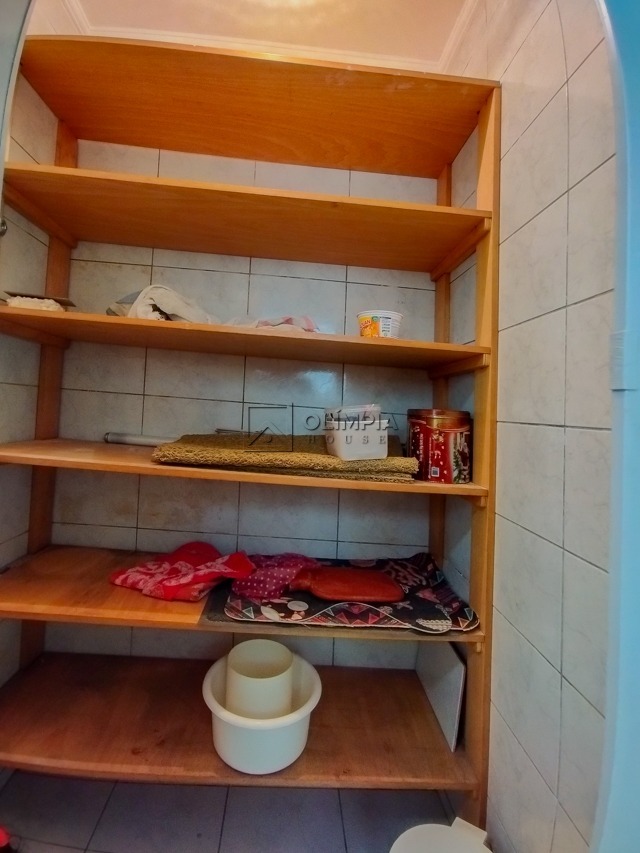 Duílio, 529