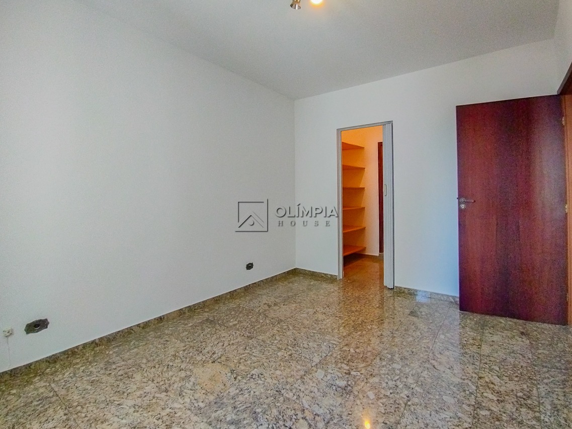 Duílio, 529