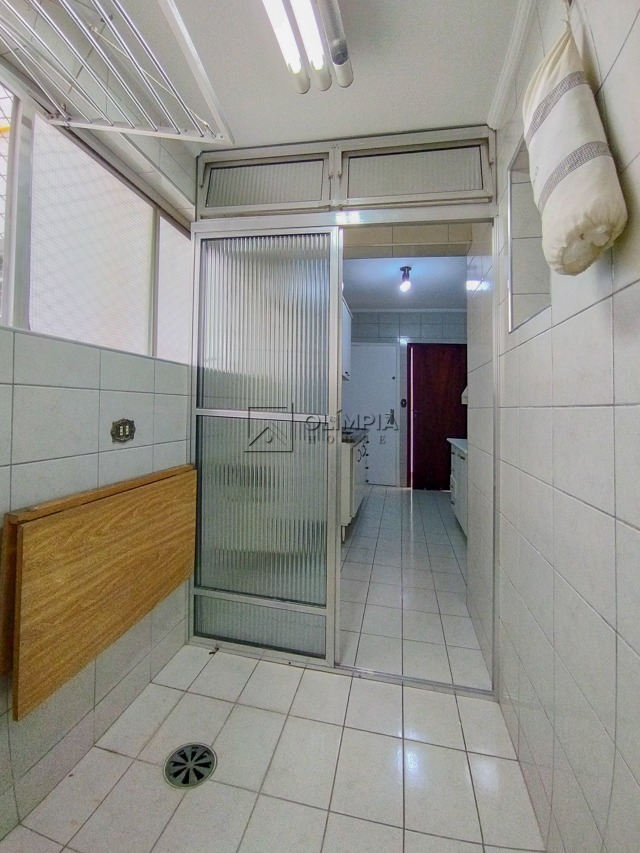 Duílio, 529