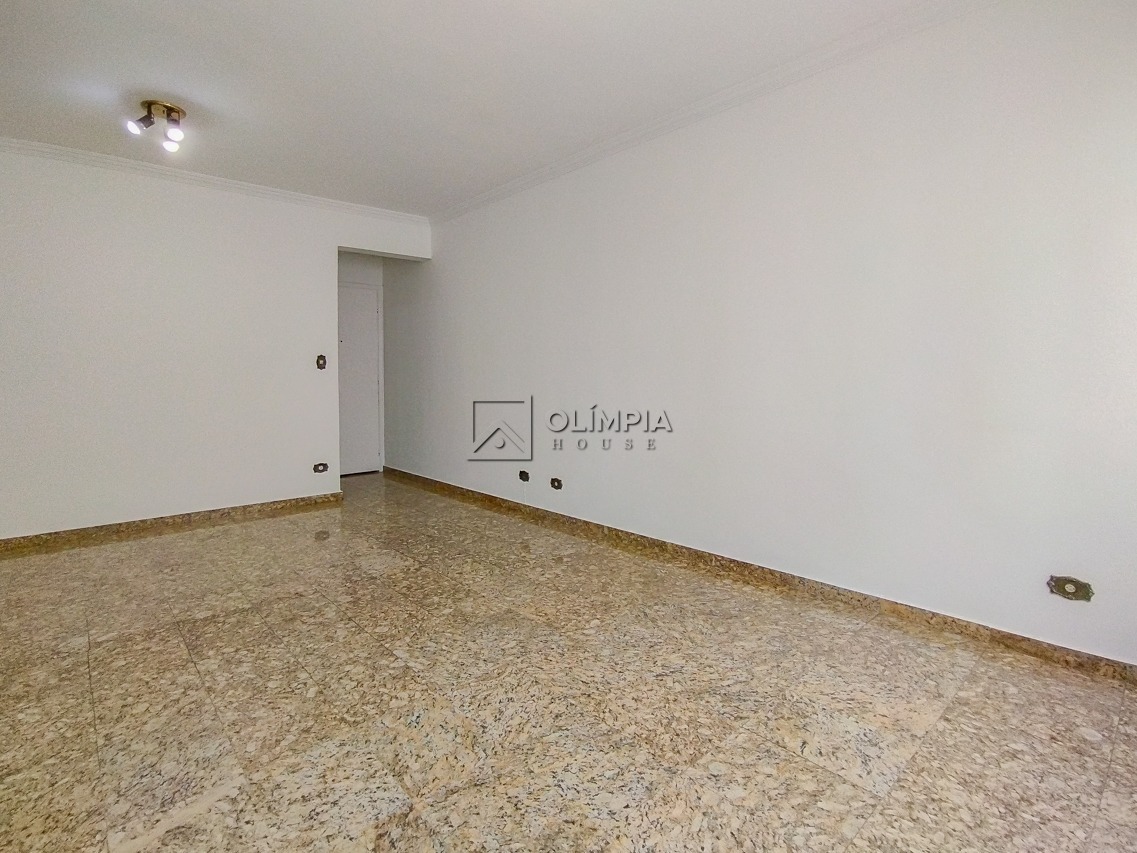 Duílio, 529