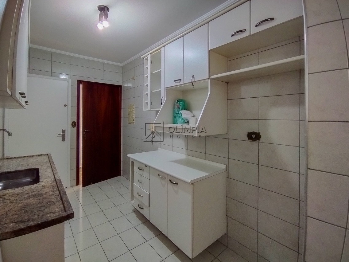 Duílio, 529
