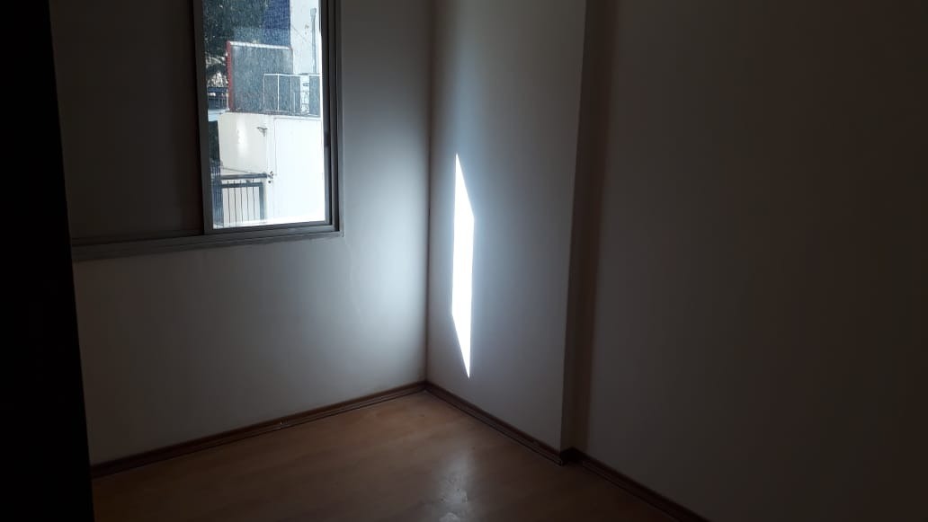 Pensilvânia, 57