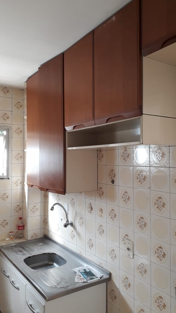 Pensilvânia, 57