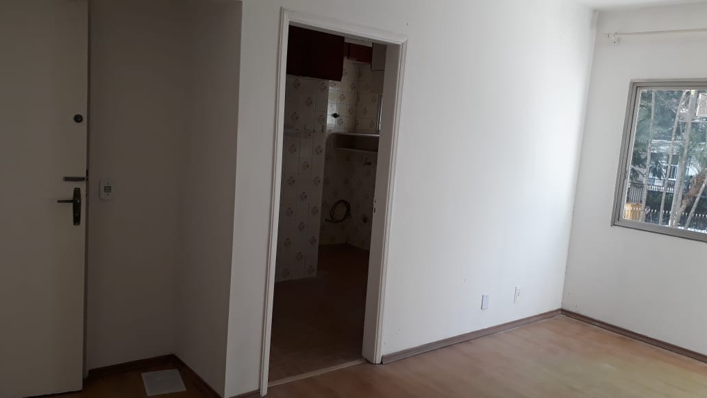 Pensilvânia, 57