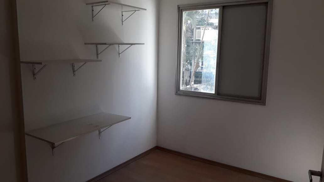 Pensilvânia, 57