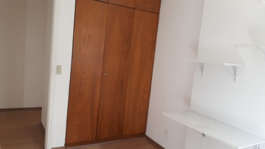 Pensilvânia, 57