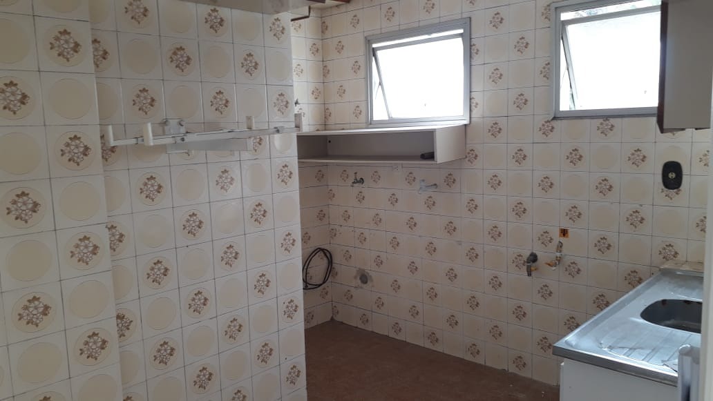 Pensilvânia, 57