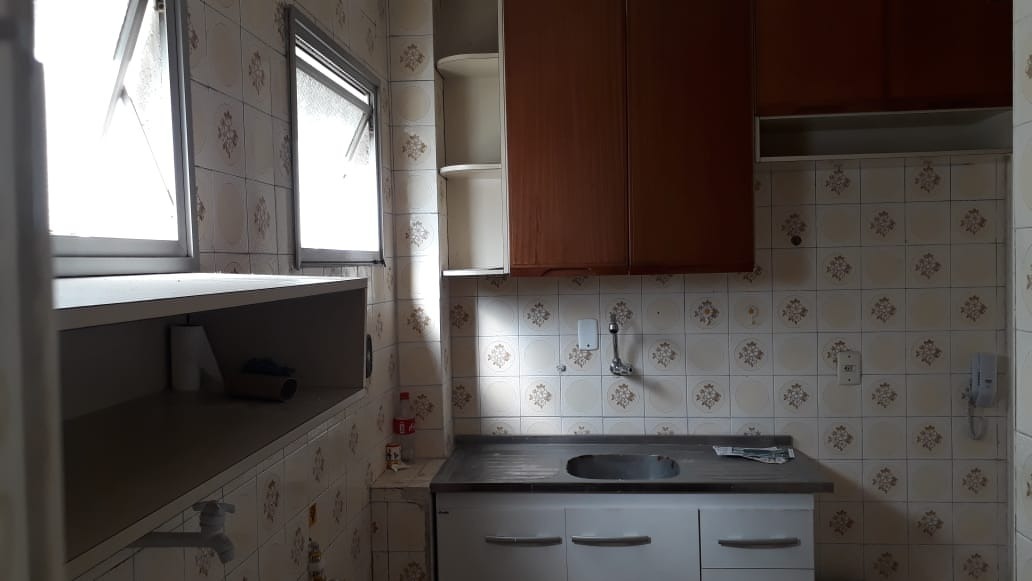 Pensilvânia, 57