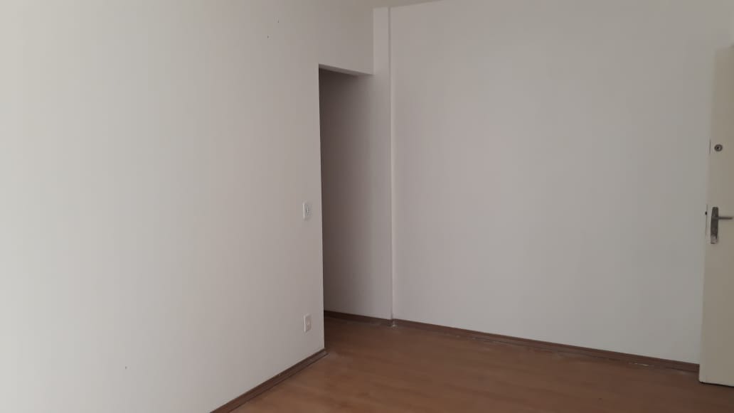 Pensilvânia, 57