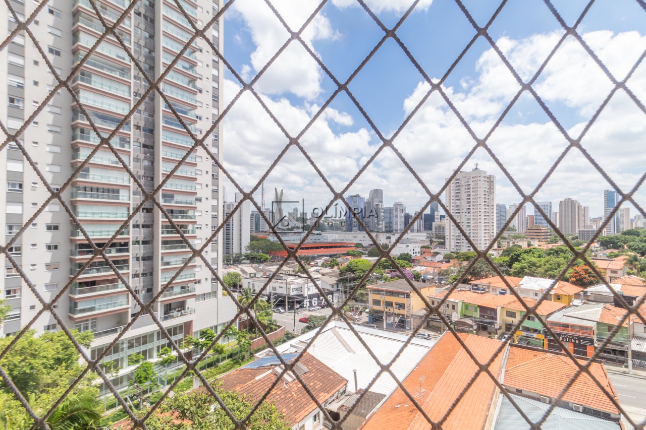 Doutor Paschoal Imperatriz, 105