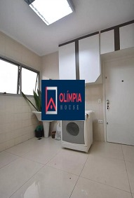 Barão do Triunfo, 1096
