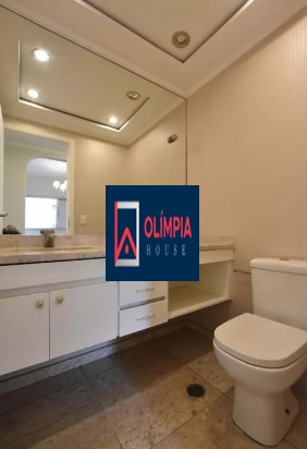 Barão do Triunfo, 1096