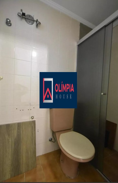 Barão do Triunfo, 1096
