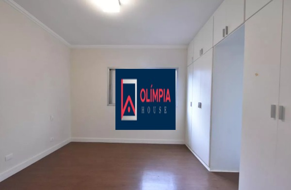 Barão do Triunfo, 1096