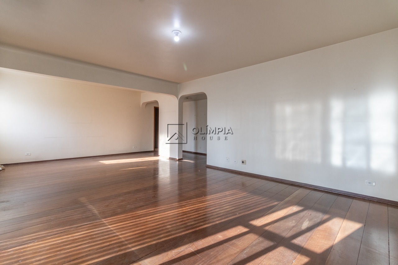 Jurema, 602