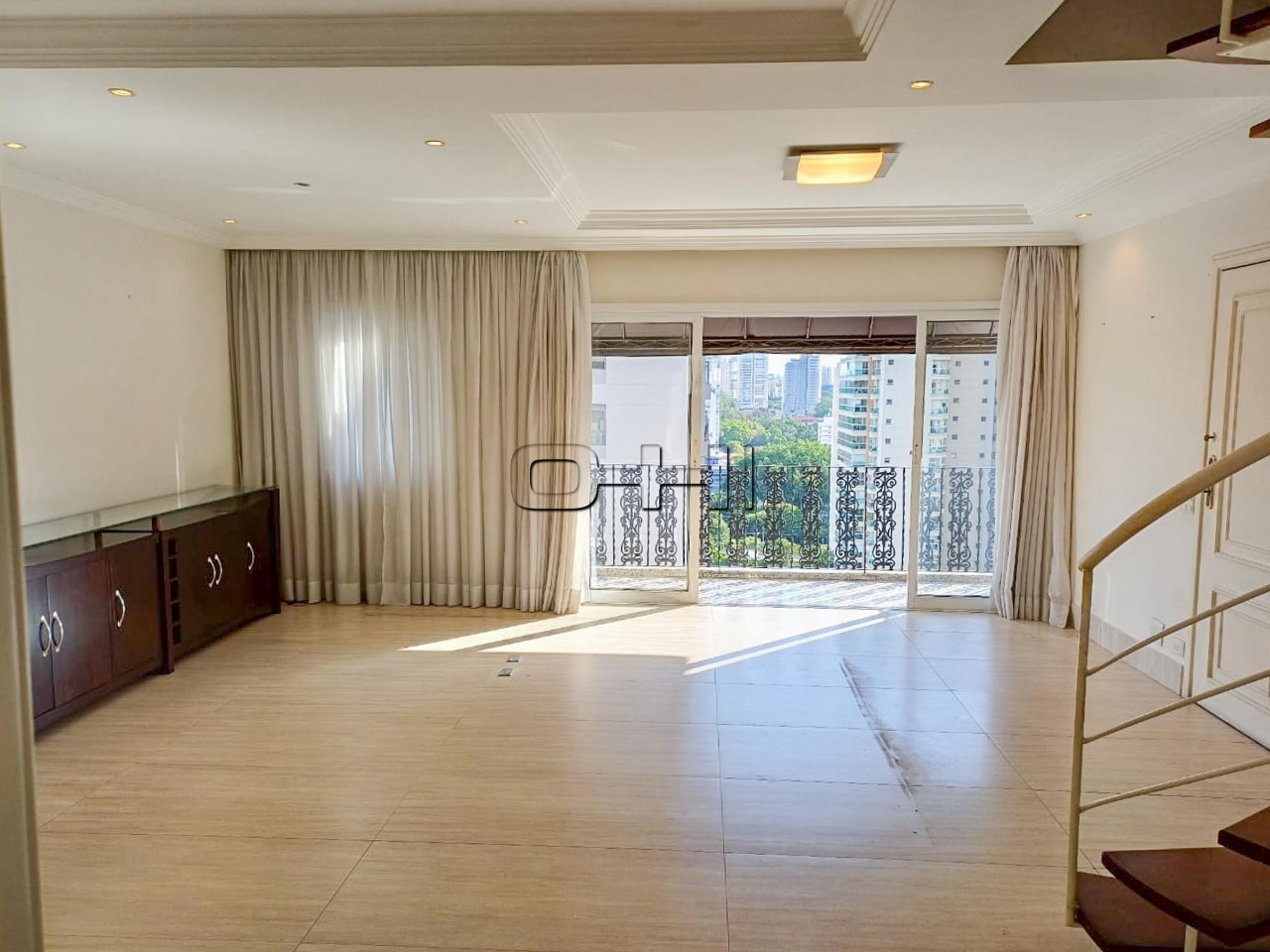 Laplace, 181