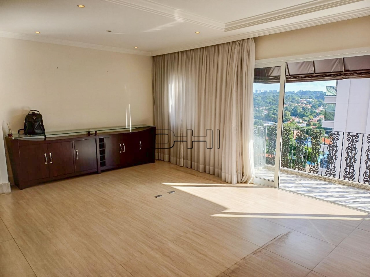 Laplace, 181