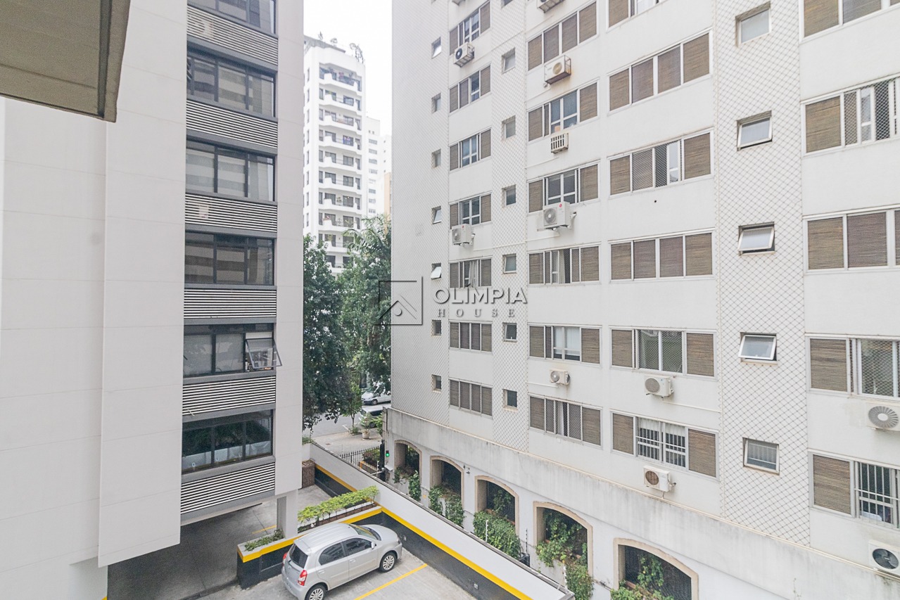 Campinas, 1183