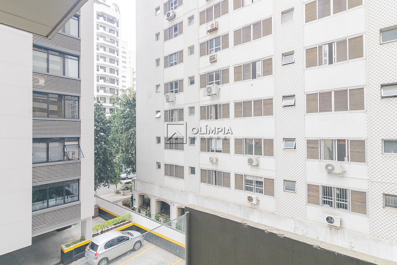 Campinas, 1183