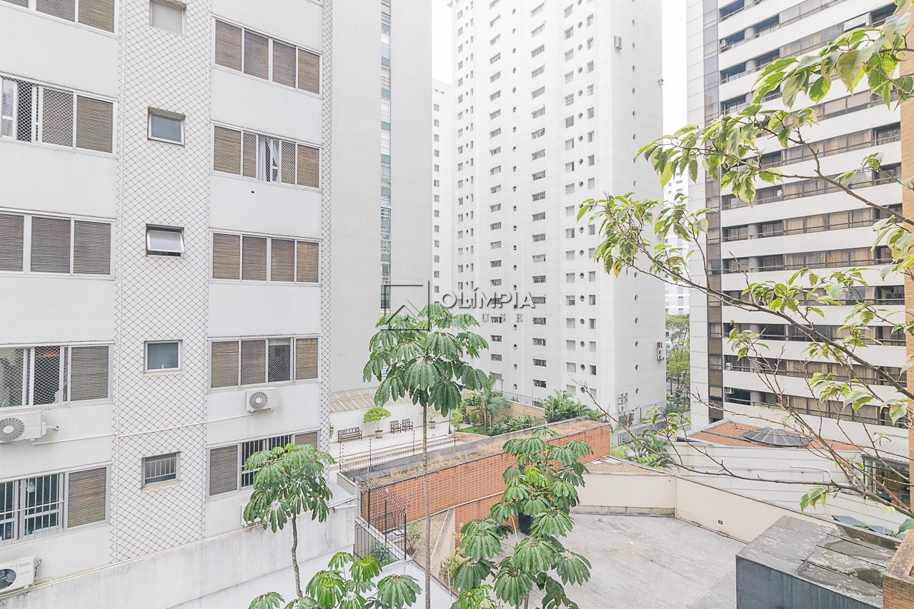 Campinas, 1183