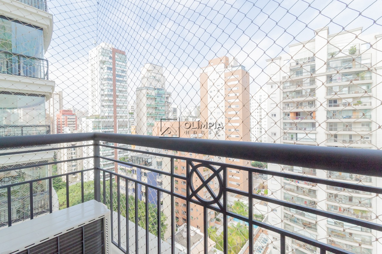 Periquito, 225