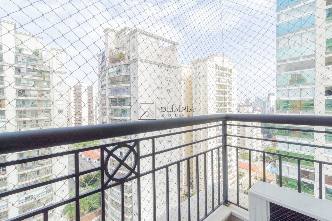 Periquito, 225