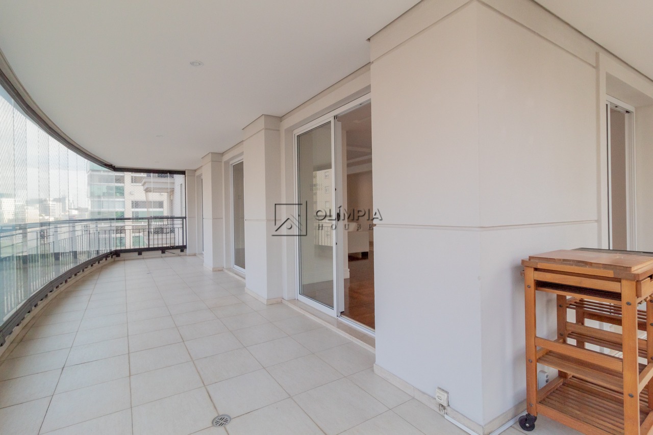 Periquito, 225