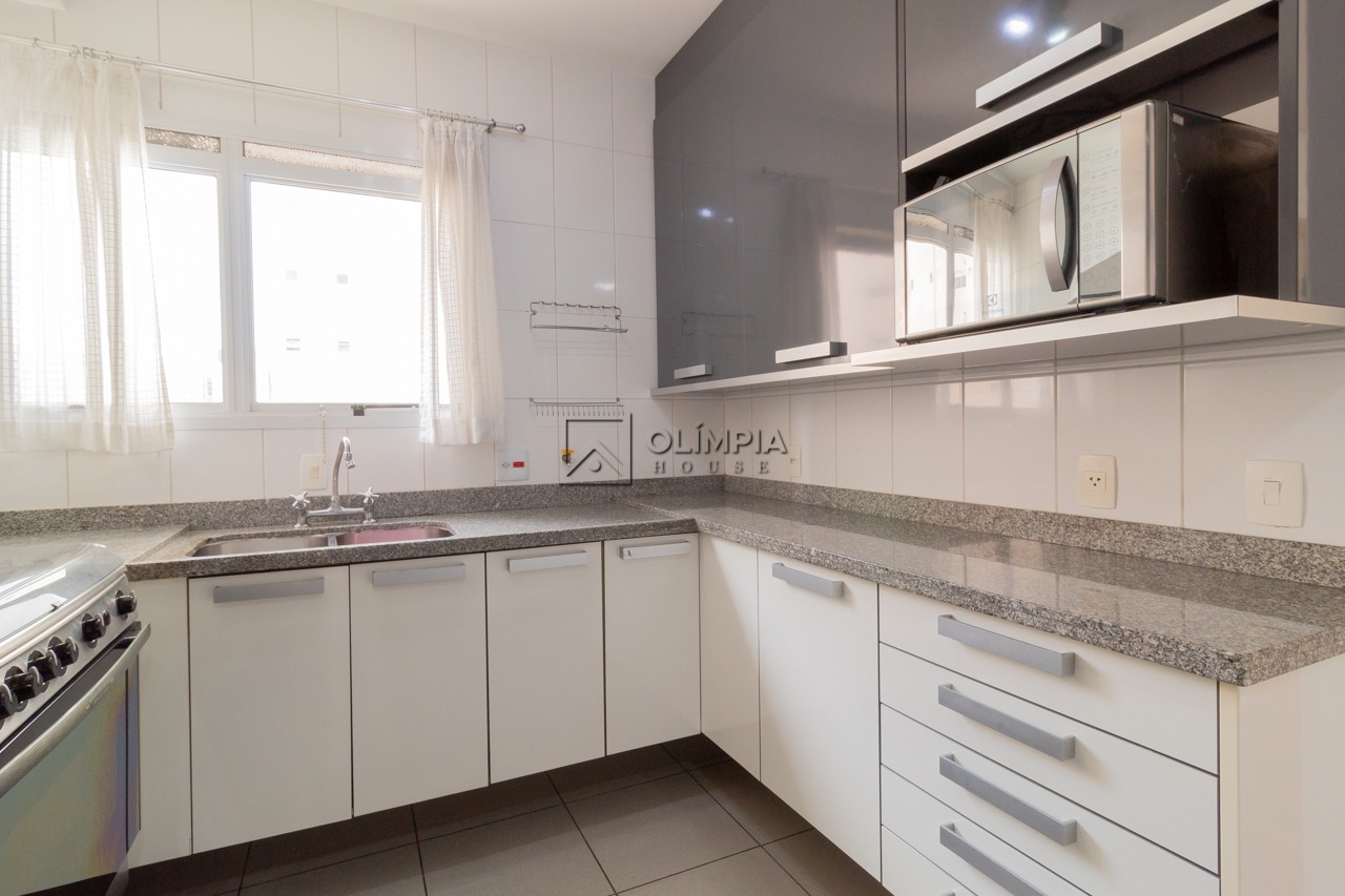 Periquito, 225