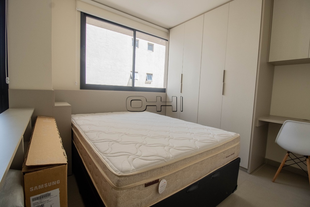 Harmonia, 699