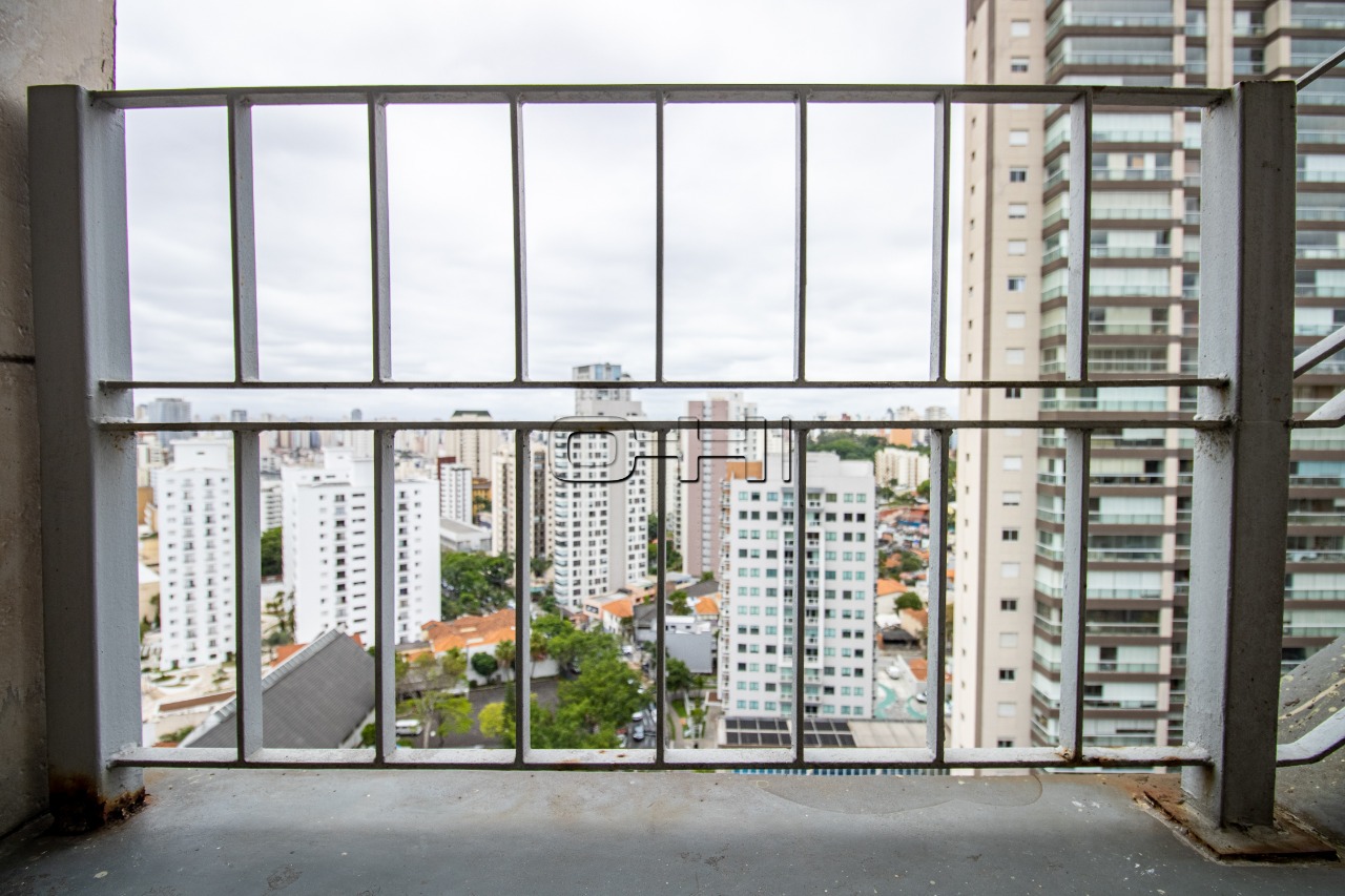 Vergueiro, 3432
