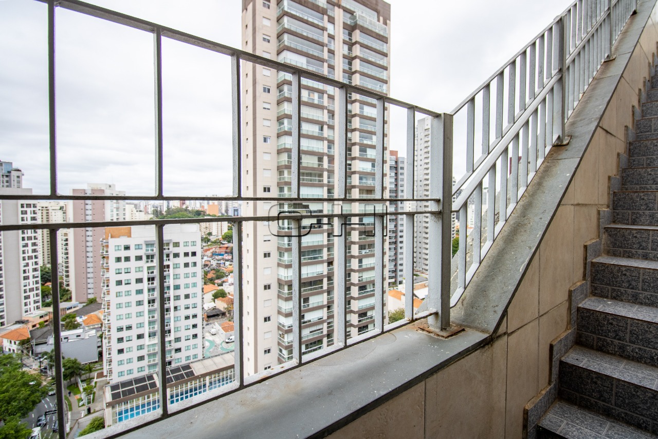 Vergueiro, 3432