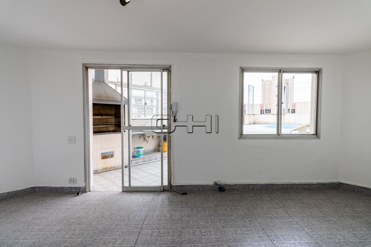 Vergueiro, 3432